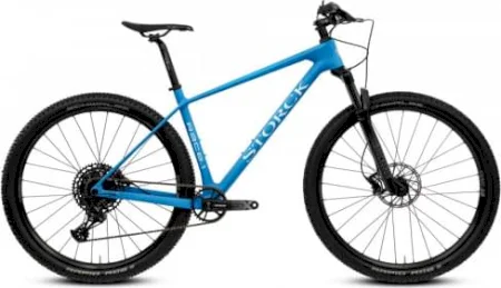 Storck Rebel Race.1 2023