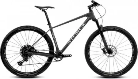 Storck Rebel Race.2 2025
