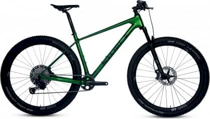 Storck Rebel.4 Pro Xt 1x12 2023