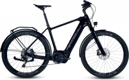 Storck Urban Cts Crossover 1x10 2023