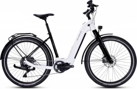 Storck Urban Cts Wave Cues Di2 1x10 2023