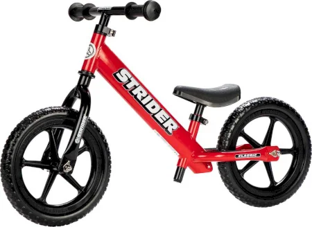 Strider 12 Classic 2023