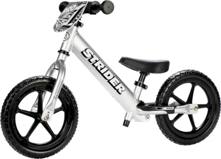 Strider 12 Pro 2023