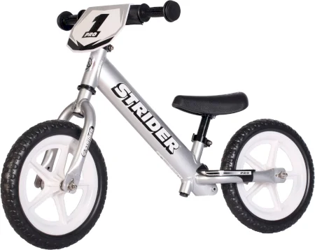 Strider 12 Pro Kids 2022