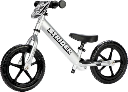 Strider 12 Pro Kids 2023
