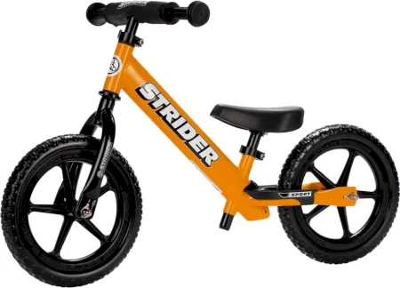 Strider 12 Sport 2023
