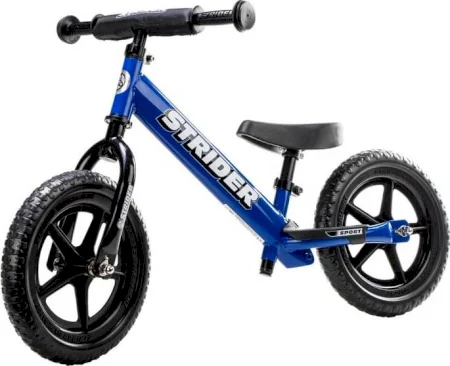 Strider 12 Sport Kids 2022