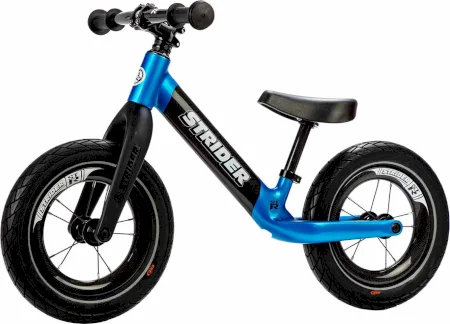 Strider 12 St R 2023