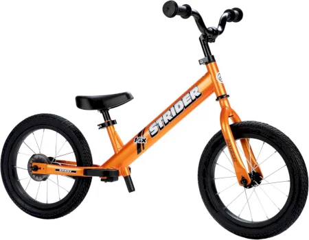 Strider 14x Sport 2023