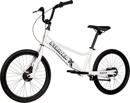 Strider 20x Sport 2023