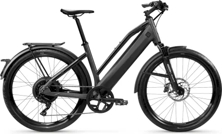 Stromer St1 2023