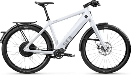 Stromer St3 2024