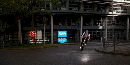 Stromer St7 2023