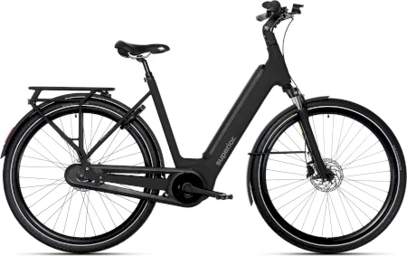 Superior Eway 6.0 2024