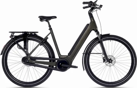 Superior Eway 6.0 2025
