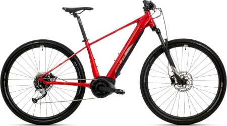 Superior Exc 7019 B 2025