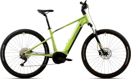 Superior Exc 7039 B 2025