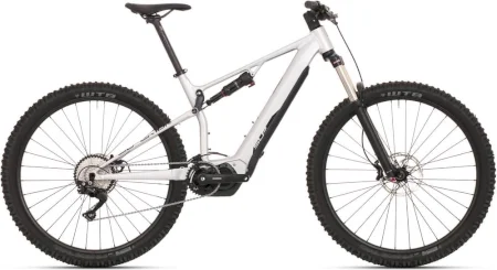 Superior Exf 8069 2020