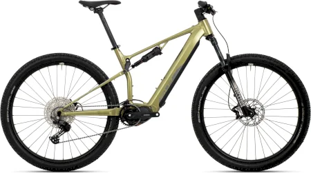 Superior Exf 8089 2025