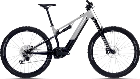 Superior Exf 8089 B 2025