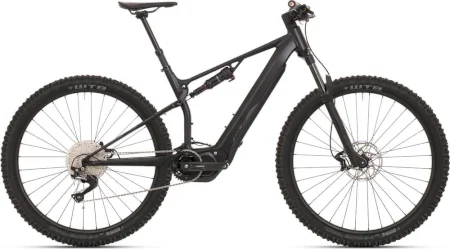 Superior Exf 9019 2020