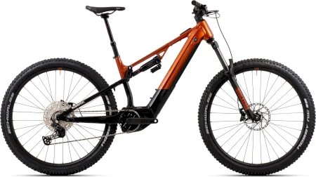 Superior Exf 9019 B 2025
