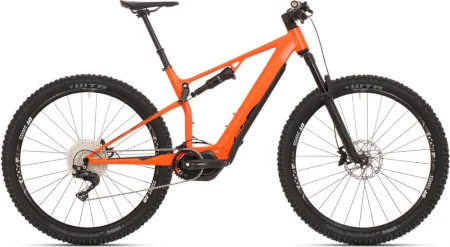 Superior Exf 9039 2020