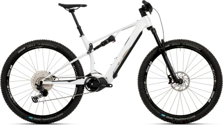 Superior Exf 9039 2023