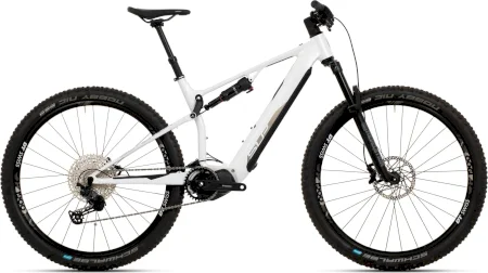 Superior Exf 9039 2025
