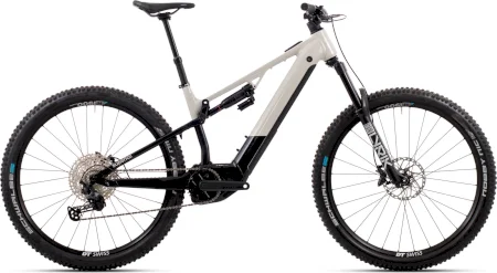 Superior Exf 9039 B 2025