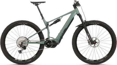 Superior Exf 9049 R 2020