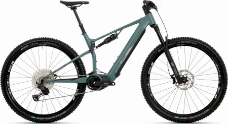Superior Exf 9049 R 2025