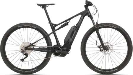 Superior Exf 909 2020