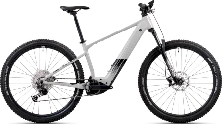 Superior Exp 8089 B 2023