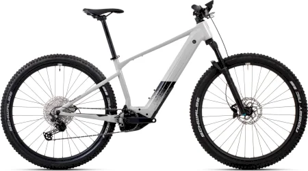 Superior Exp 8089 B 2025
