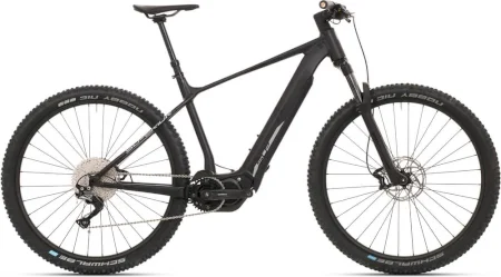 Superior Exp 9019 2020