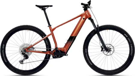 Superior Exp 9019 B 2023