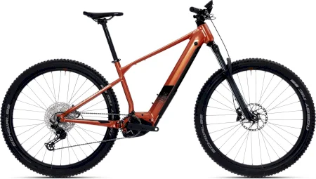 Superior Exp 9019 B 2025