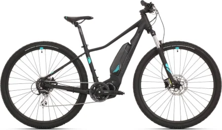 Superior Modo Exc 829 2020