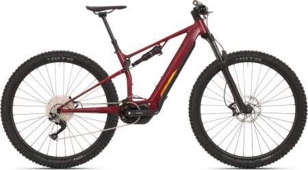 Superior Modo Exf 9019 2020
