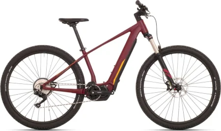 Superior Modo Exp 8069 2020