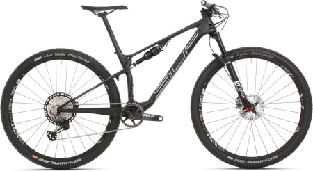 Superior Modo Team Xf 29 Issue 2020