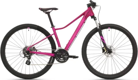 Superior Modo Xc 819 2020