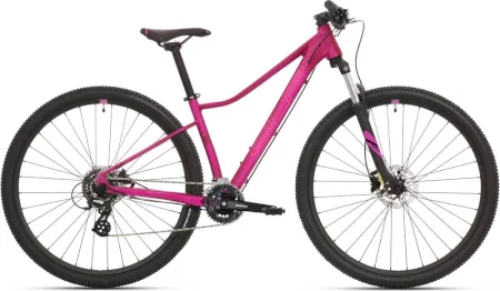 Superior Modo Xc 819 Ltd 2020