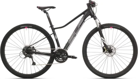 Superior Modo Xc 857 2020