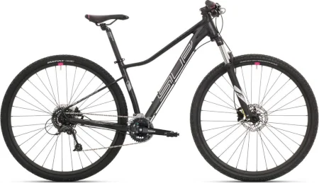 Superior Modo Xc 859 Ltd 2020