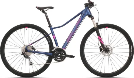 Superior Modo Xc 869 2020