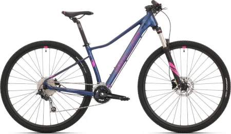 Superior Modo Xc 869 Ltd 2020