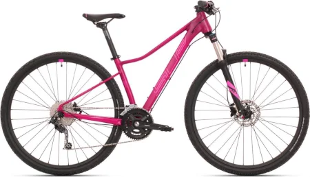 Superior Modo Xc 879 2020