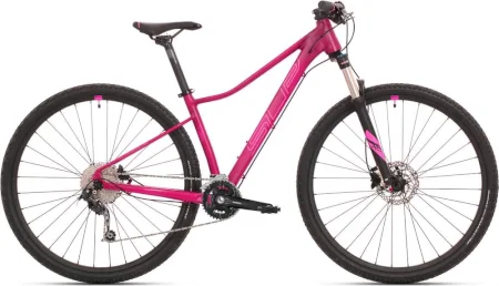 Superior Modo Xc 879 Ltd 2020